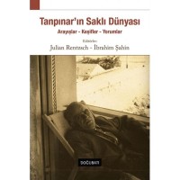Tanpınar'ın Saklı Dünyası