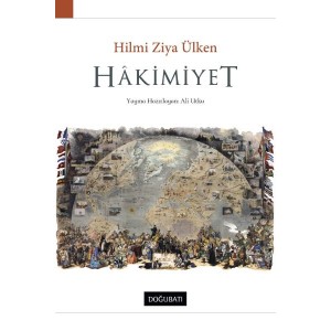 Hakimiyet
