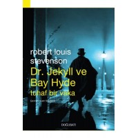 Dr. Jekyll ve Bay Hyde