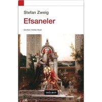 Efsaneler
