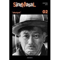Sinemasal 02 Zihniyet