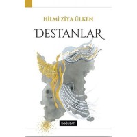 Destanlar