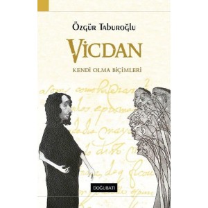 Vicdan Kendi Olma Biçimleri