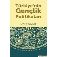 Türkiye'nin Gençlik Politikaları