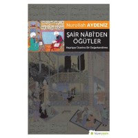 Şair Nabiden Öğütler