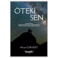 Öteki Sen