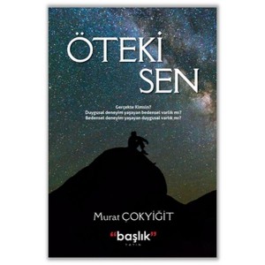 Öteki Sen