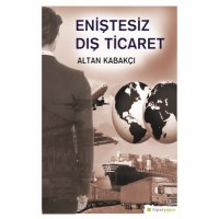 Eniştesiz Dış Ticaret