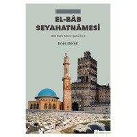 El Bab Seyahatnamesi