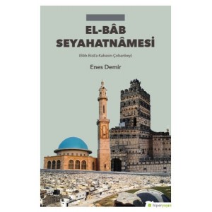 El Bab Seyahatnamesi