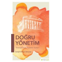 Doğru Yönetim