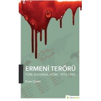 Ermeni Terörü
