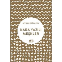 Kara Yazılı Meşkler