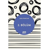 2. Bölüm