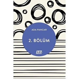 2. Bölüm