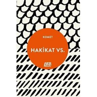 Hakikat Vs.