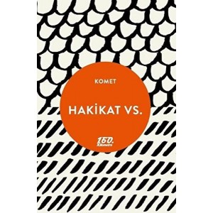 Hakikat Vs.