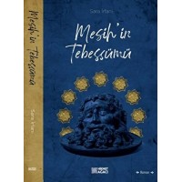 Mesih'in Tebessümü