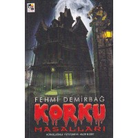 Korku Masalları