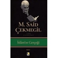 İslam'ın Gerçeği