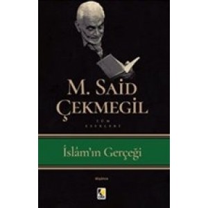 İslam'ın Gerçeği
