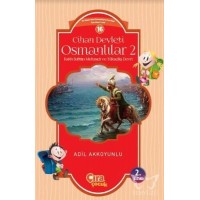 Cihan Devleti Osmanlılar 2