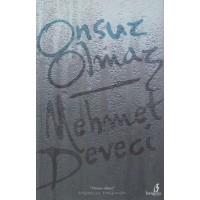 Onsuz Olmaz