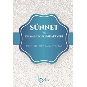 Sünnet ve İslam Hukukundaki Yeri