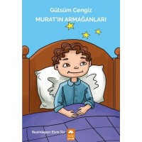 Murat'ın Armağanları