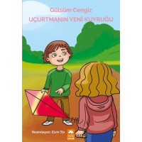 Uçurtmanın Yeni Kuyruğu