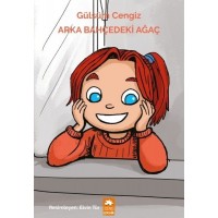 Arka Bahçedeki Ağaç