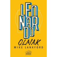 Leonardo Olmak Ciltli