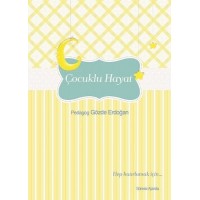 Çocuklu Hayat Ajanda