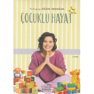 Çocuklu Hayat