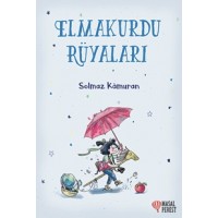 Elmakurdu Rüyaları