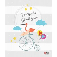 Bebeğimle Günlüğüm