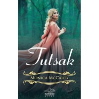 Tutsak