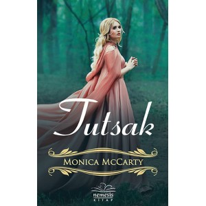 Tutsak Tutsak