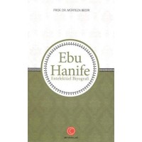 Ebu Hanife