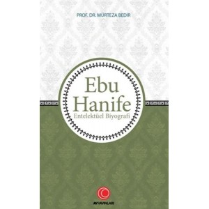 Ebu Hanife Entelektüel Biyografi