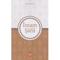 İmam Şafii