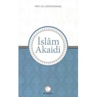 İslam Akaidi