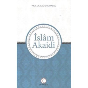 İslam Akaidi