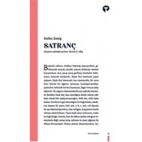Satranç