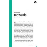 Beyaz Diş