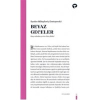 Beyaz Geceler