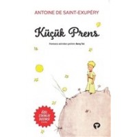 Küçük Prens