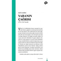 Yabanın Çağrısı