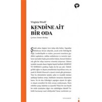 Kendine Ait Bir Oda