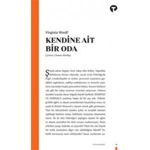 Kendine Ait Bir Oda